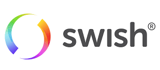 Swish